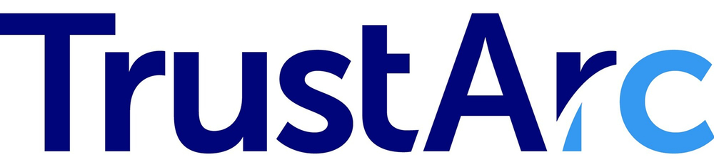 TrustArc Logo