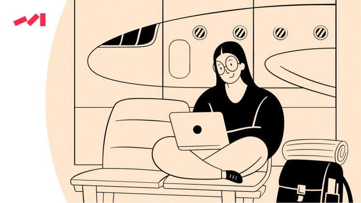 678120723986fe32bf0b16f4_creative