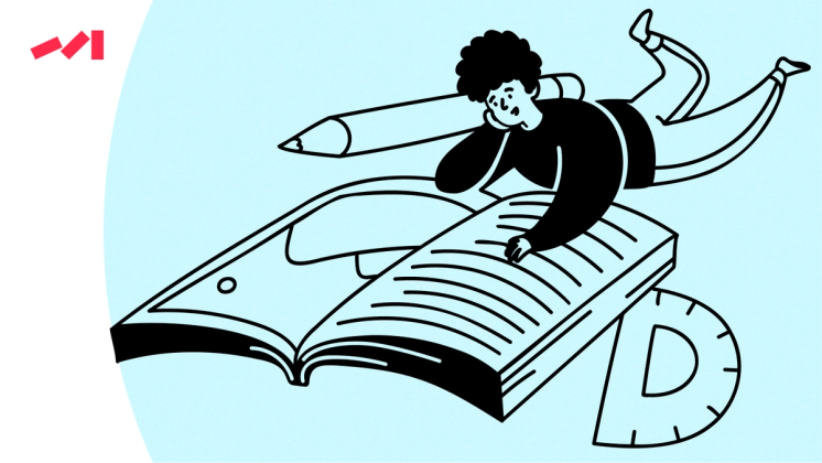 677f549c3977520e7321d7e3_hds