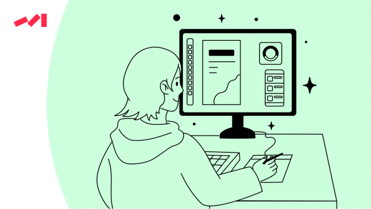 67e5d0f5227699feaf402141_ld