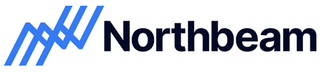 Northbeam