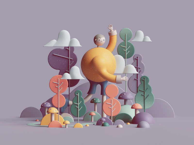 67c544c48ee448a02942b078_AD_4nXeGbYdnRt4WMFTb5_5gvpnDH1zFAgAiHanivurQBhlFa7F-WtaPQzM5mYmaBUvYN_yPToWWi7ke1IM2QrKAS1J7JxgxG-TtRYNWLY641i0A_jIHuH46BvLuBIpsBUlZmGhGRmXC