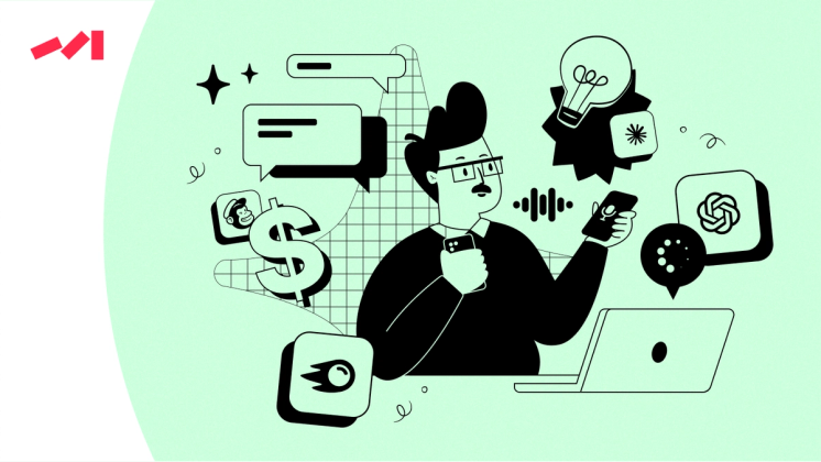 69b91f547b4905e0069a25a7_cover-03-14