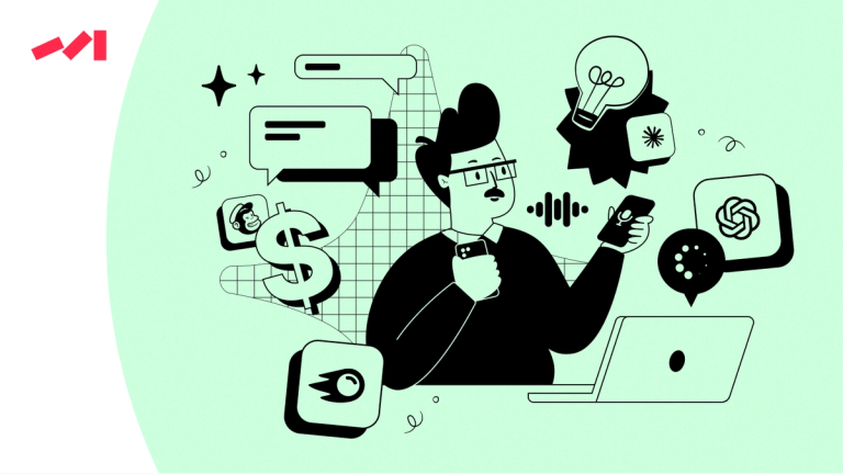 10 Best Free AI Tools for Business in 2026 · DarwinApps