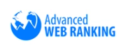 Advanced Web Ranking Logo