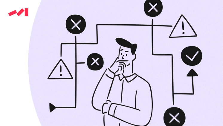 67b25000b41da0a933bf1642_webs%20(1)