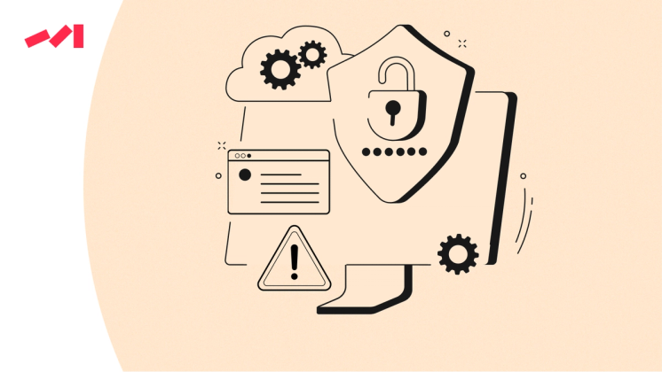 67fec9520888a7c783b45f44_rr%20(1)