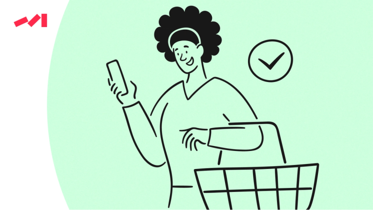 6793fe2061eb6e17d941ac2d_ecom