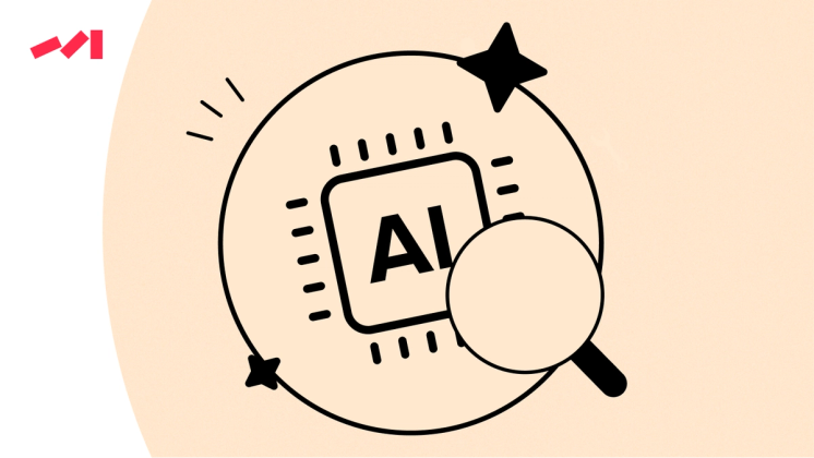 688affa141867184282d600d_wmpC