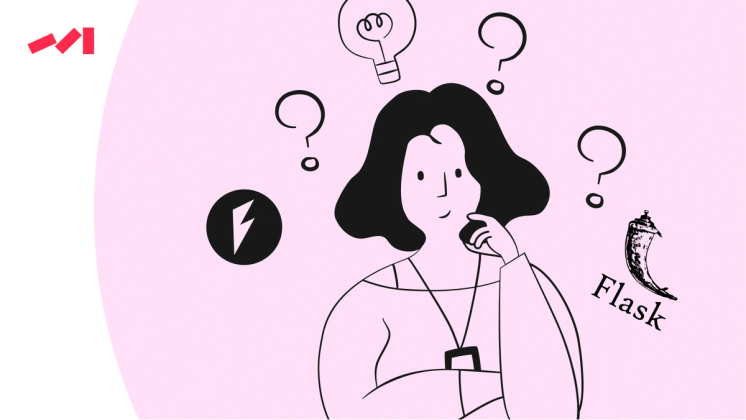 680813f9c3f6a8a9b0904992_FastAPI2