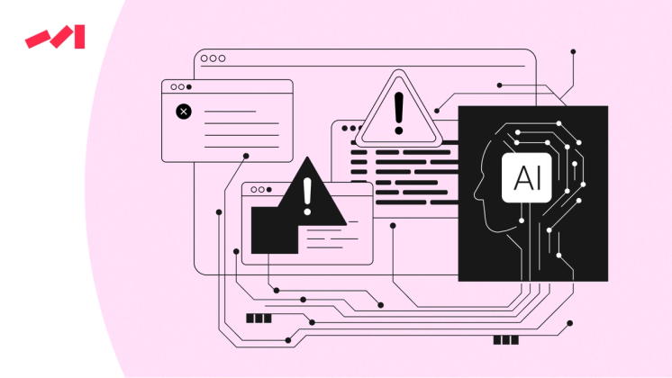 682c40bf7ec87e19fee54356_aiSeo