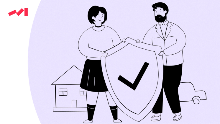 6797f7924d284d65593c9565_mfa%20(1)