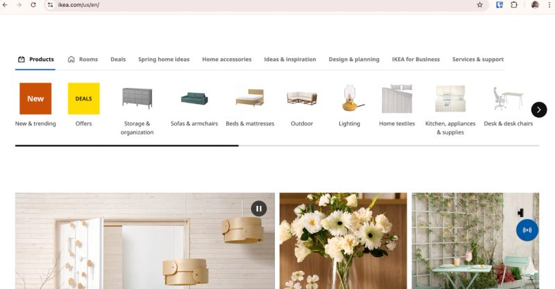 67f0671932bc4f525c299833_AD_4nXcS2O1zC07aaurKWBYs5o8HhH018jLENP8ffzTp2ZcY5KPSuDyBKhXoTt3U21Pr9dUXxtIiRRbS3JLE-EcPay2cVc11Yofmam9yQAHqocEwyyRjUojv9qYiwyWx2i_rfGL3nbiRVQ