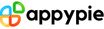 Appy Pie Automate