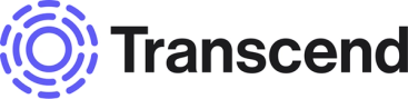 Logo Transcend 
