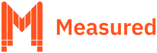 Measured