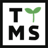 TTMS Logo