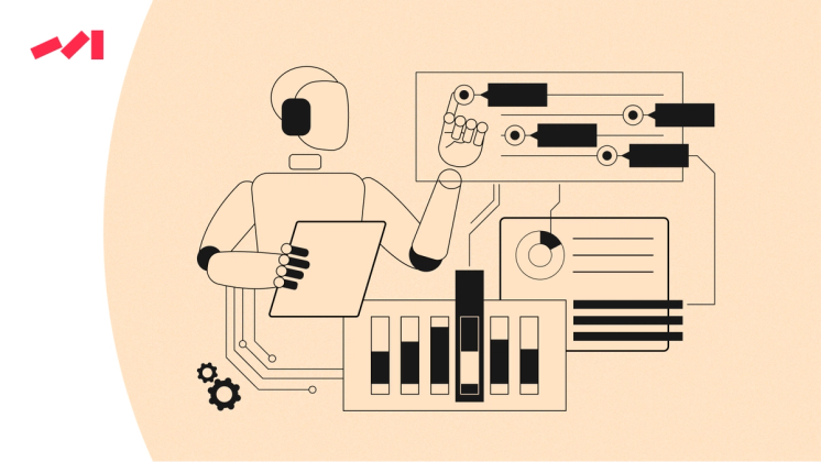 6912d352dbc7daa56df79b9a_gumloop-vs-n8n