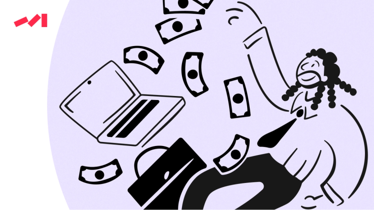 676a5f504f4b1c3ac34a09c5_pwct