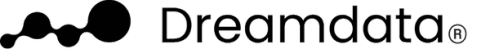 Dreamdata Logo