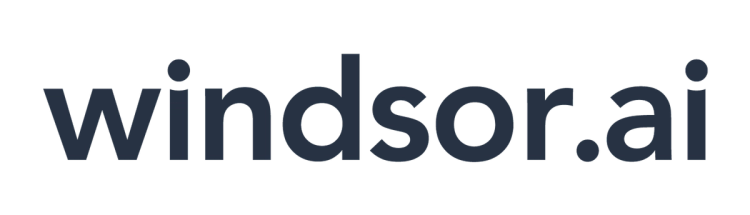 Windsor.ai Logo