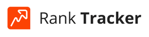 Rank Tracker