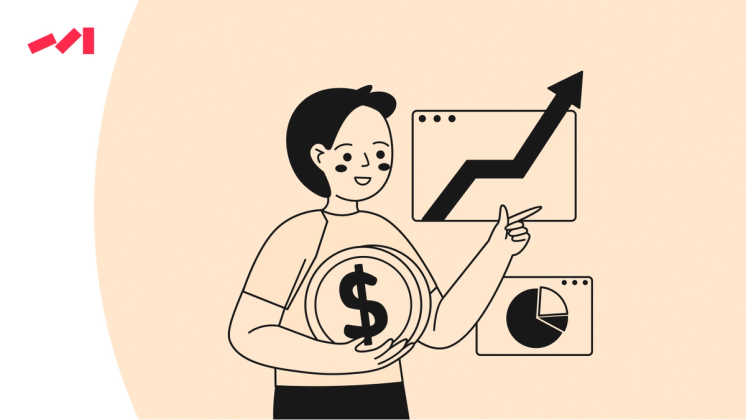 681d3f47fea64405a4584176_rv