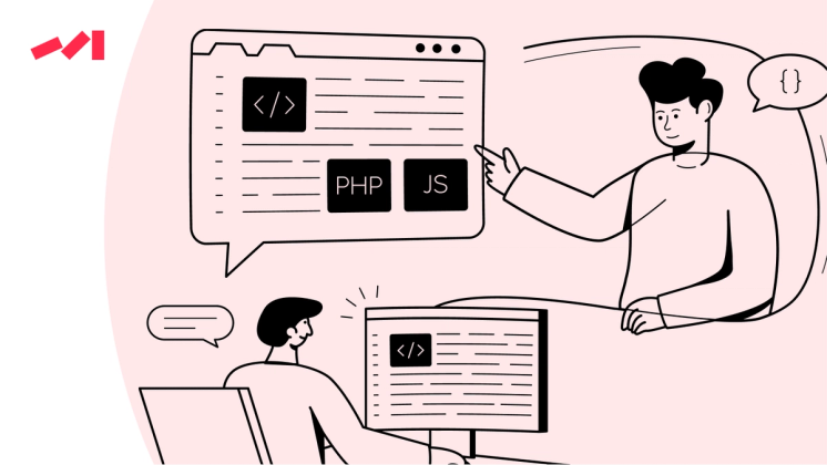 67609b394c279a332e6bf6c3_tch