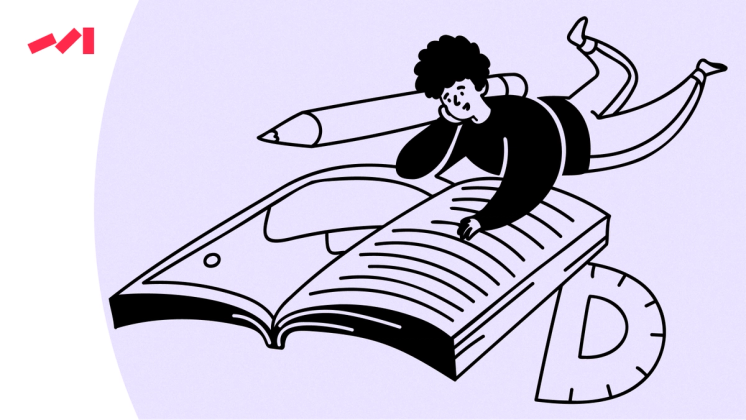 67c12353a6b63e0f29b08ca6_wdd