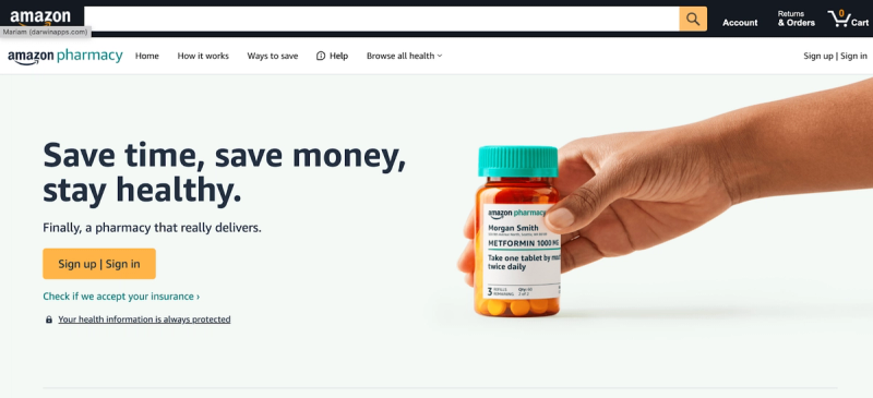 67f8934335d05765d430fc66_AD_4nXdwl-h5HdCH-RVBxacR21yYBCb6Ebm_abMC0zruqOechTToWMZeYfg60ZTma6C4VsCMNrCUTD5dxPtlQu_dhzVCRuQMhz4j54_xaCcGhKSJaNs64a6wDXk2kr07ogWtT3ZqBHzrZQ