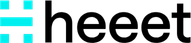 Heeet Logo