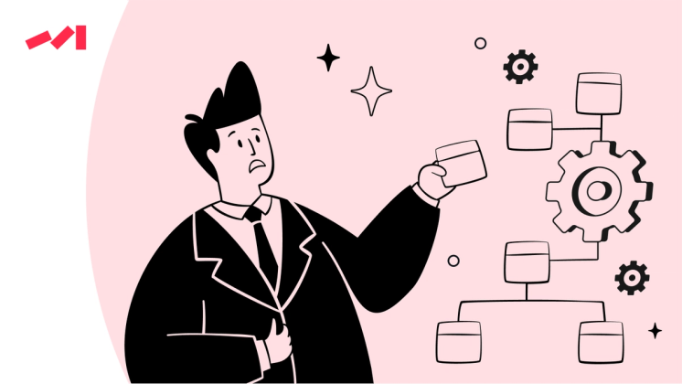 69a6ca67b6ddb89009f7f026_cover-top-n8n-marketing-operations