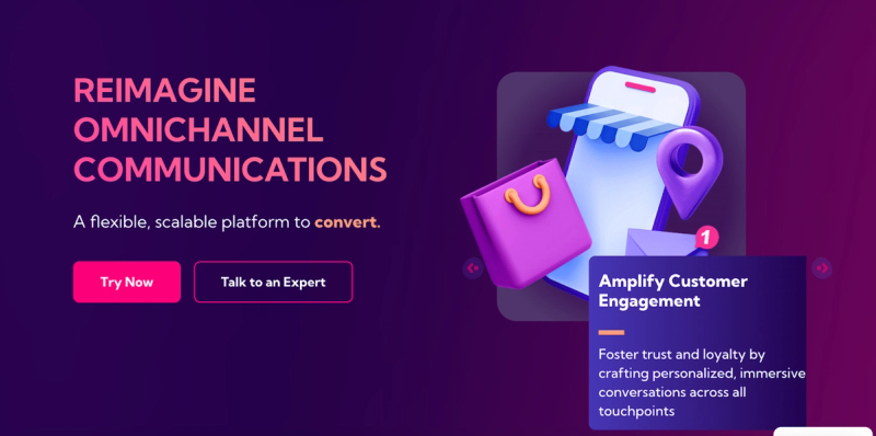 67f89343cb0b258fe6fece39_AD_4nXfBveOwhV4pESgMbmIRtxbzztH32FFpsAlBZ1vMyZ1oPBAaABs9nwgggyKRvTuvCogI66f-IQqNIP0idWdMZMo7uL372YZw_VU0RD3GIZ5gWi4MlUU0NGmRALCgFRGcAKmFPLPpIg