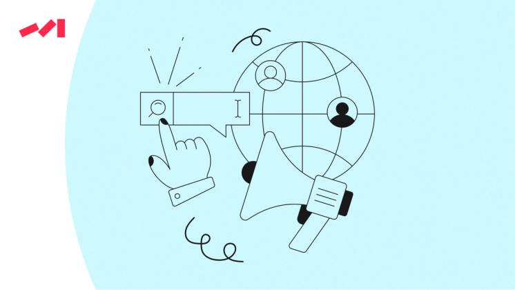 681d36c30b361719f5056e41_seo