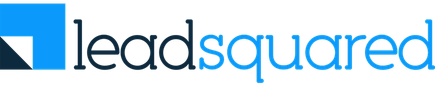 LeadSquared Logo