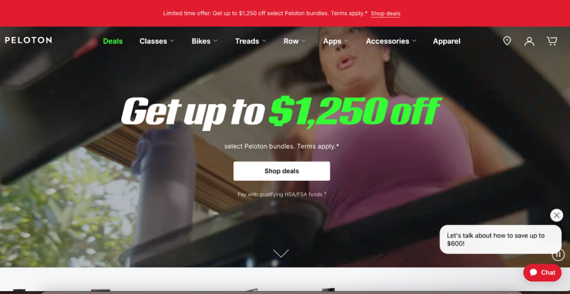 676f556e6883f1e67fb5b172_AD_4nXf-Y00aFZK7AXRhWp7aDc3tjTMWOqrvqagt5ChRnqr3CB_g7XHB7pKWCHaUfC_S4R7cFrKa3XCjmX3JwNK_DU8s9x0tBeHenM9Spt443NxbAvqPP7pg1Q3nJO5_1JfY_nnVXJbT