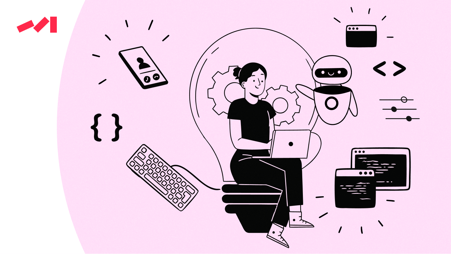 What Is Vibe Coding and How You Can Use It in Marketing [2026 Guide ...