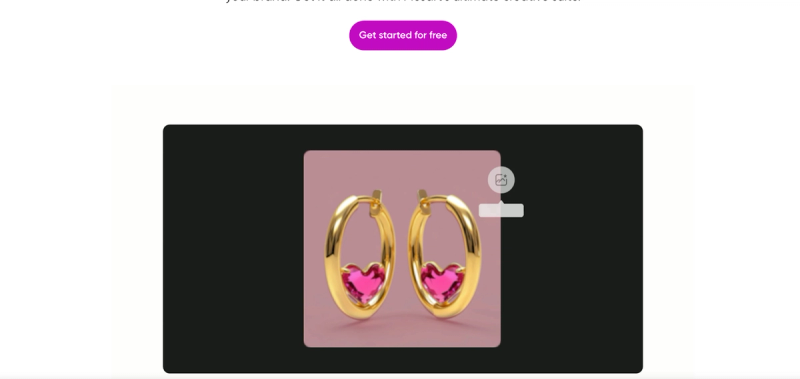 67f893433f6e1ebc70995b19_AD_4nXcDoNQYixPEq7OhK01iaBnwy45_i5M3f782cJCkyPfMTDF2t77GjnnDsBcS0G4WKVMe7PiWU3EMCmTQYFYL62xG34YgibY_ra7OT72y63YmYcM47JhVw3Q1iuxMSKW6HDhyX_3x3g