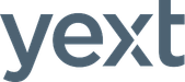 Yext Logo