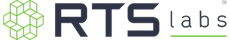 RTS Labs Logo