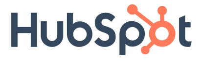 HubSpot Logo