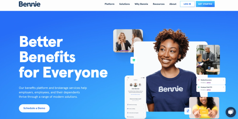 67f06719e020f05e34777a1d_AD_4nXfMgArnr-ym-V1xRwcTkRhGj4GnBsrVTNuyiuvFDpSSzBY-47eTpuKX34AoVBKyKXN0yZHsrK-ovNxPC1Kb6VwBXUrNKEfWym-fk4QTJbwBr8BzM2tICyzCgZNbP0tUoITU3xIvRw