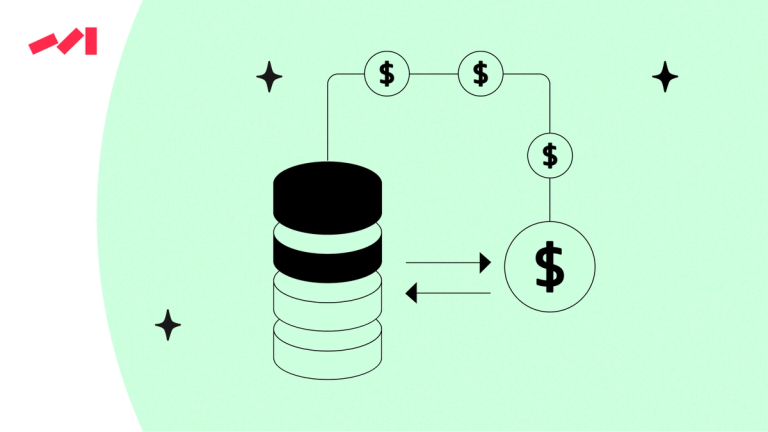 How to Build a KPI Dashboard That Actually Drives Business Decisions ...