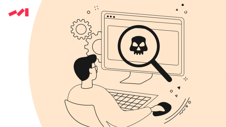 67f06e562674414d927c8429_sc