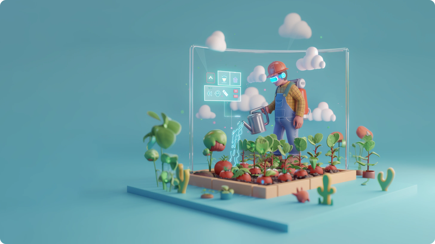 665c1dfec55b0aa432b69127_cover6