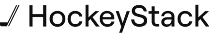 HockeyStack Logo