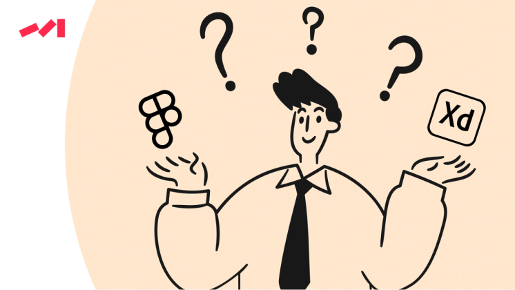 67d72c9dc435083e21bdbab7_fxd