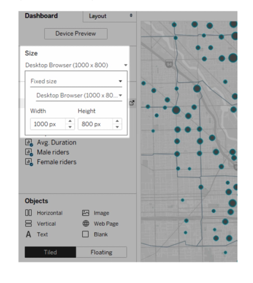 689e3031df5d1a4c5538d987_AD_4nXfPEExqha-GMi28qdAZ8PhleuHNS91I8FRLVCwk576z9eftNT-wEr4WH8tfRRn3gXBpwMBtmY2NLtK0a4fPSTPJMSi04MCeBEnQ46egbAgA58C2XXEvPZRxEqSiV0hT87r1SG4x