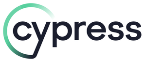 Cypress Visual Regression Plugins Logo