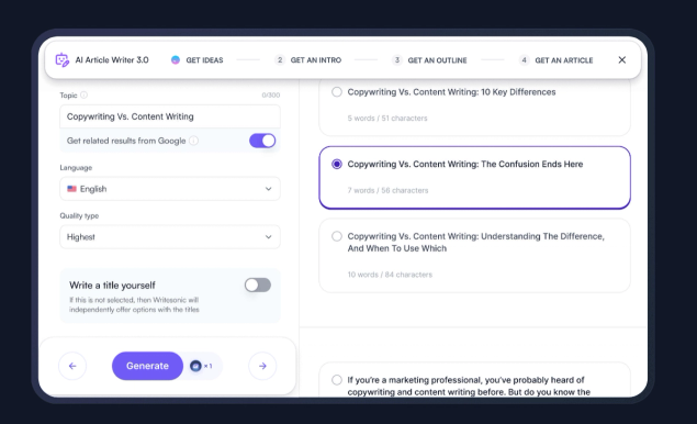 689e4fa7b6be9b8cf2640d3c_AD_4nXf7rspOgJyLZFCvRsPV7cRoalXHoRjzVwK7ysFnNCIhEPVoIu4uxg17qkrz39BbUvP2n62g8r-PSx9OsOyPZ9czDKsI8hYWignNK_I9kKSWpsnMrI8NosVZqLcIMcOS36MuYNPAuA